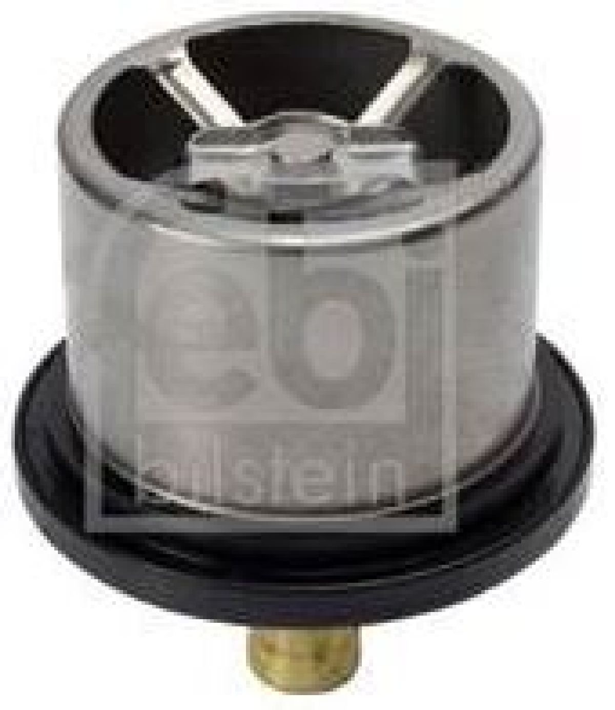 Thermostat 87  Febi