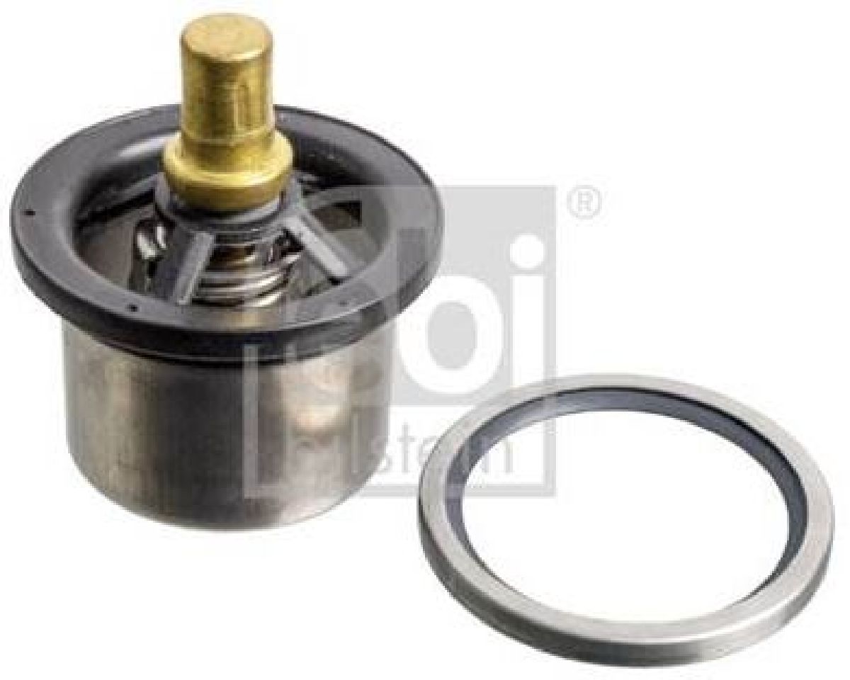 Thermostat 85  Febi