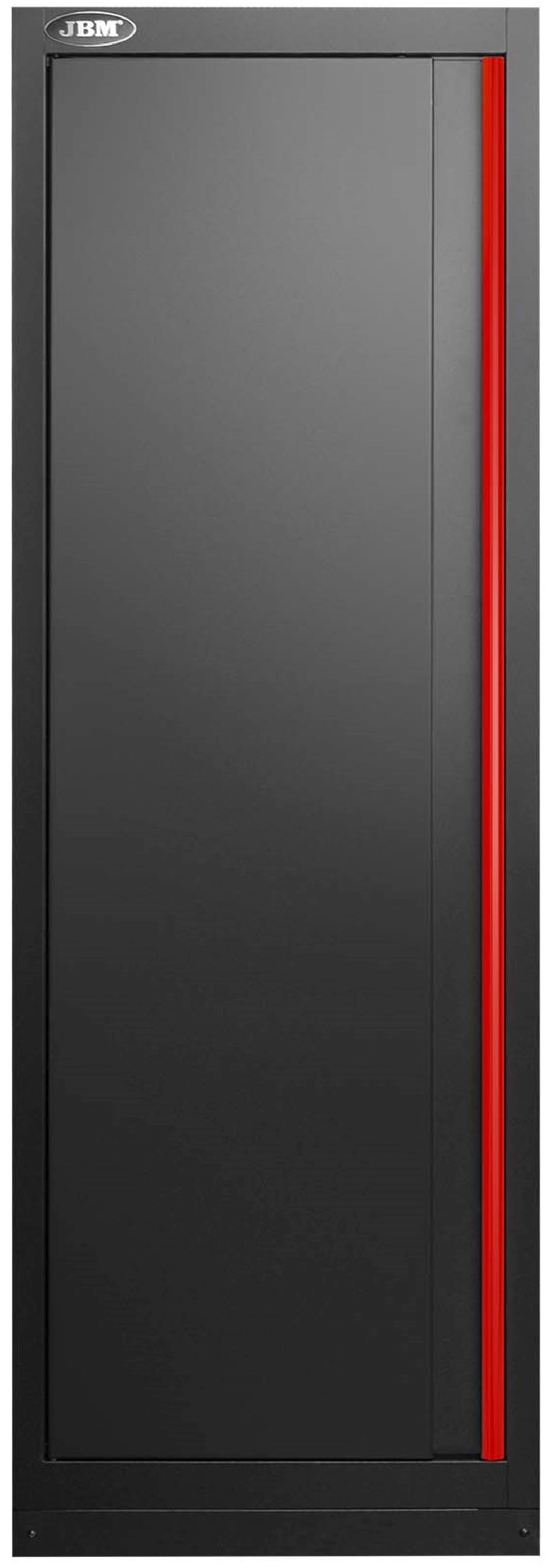 Schrankgriff f&uuml;r 16490