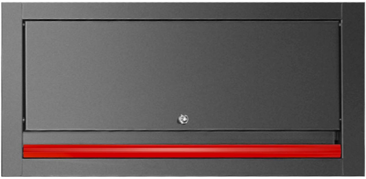 Schrankgriff f�r 16494 rot