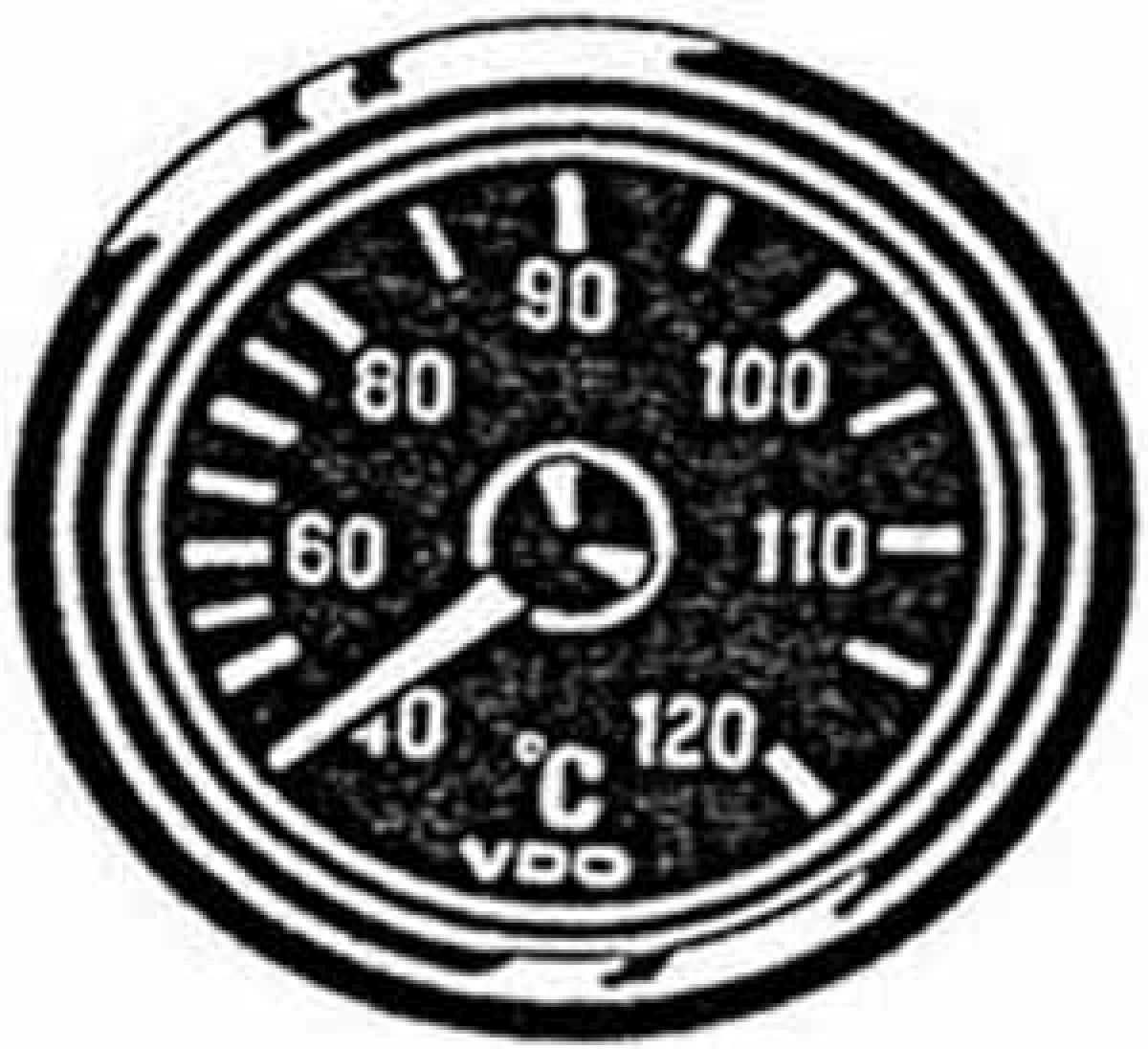 Thermo52/120/2600International