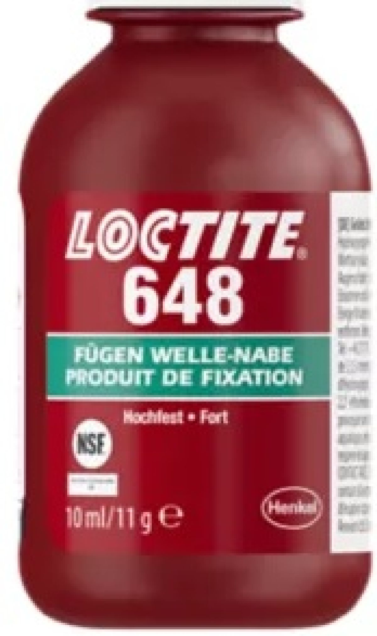 Alternativenr. 1804416