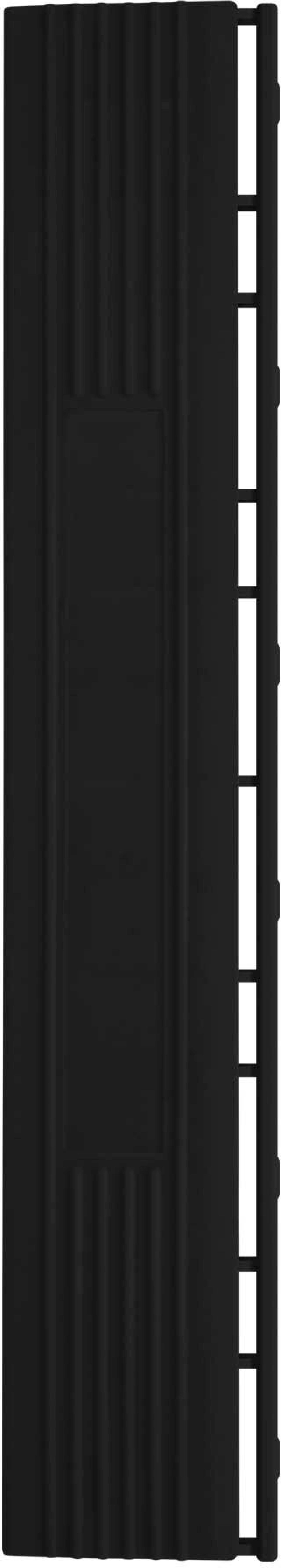 Fliesenprofil 40x7x1.8cm (m&auml;nnlich)