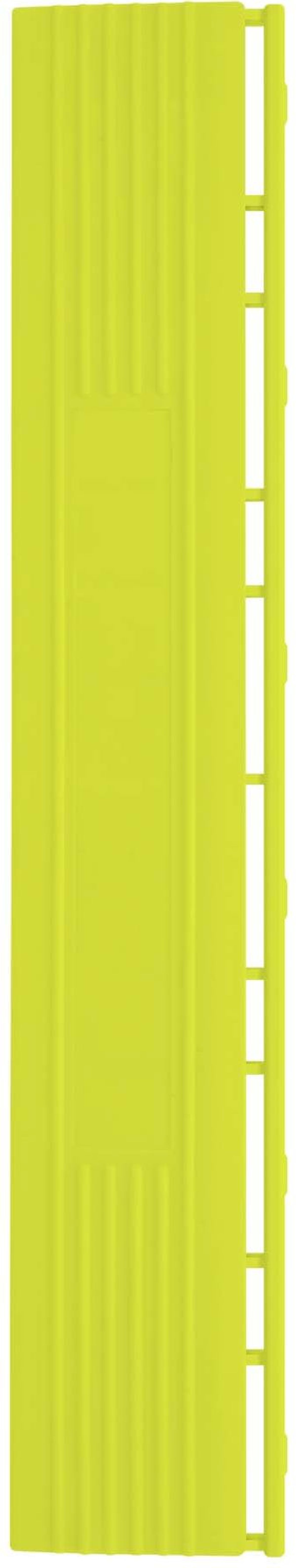 Fliesenprofil 40x7x1.8cm (m&auml;nnlich)