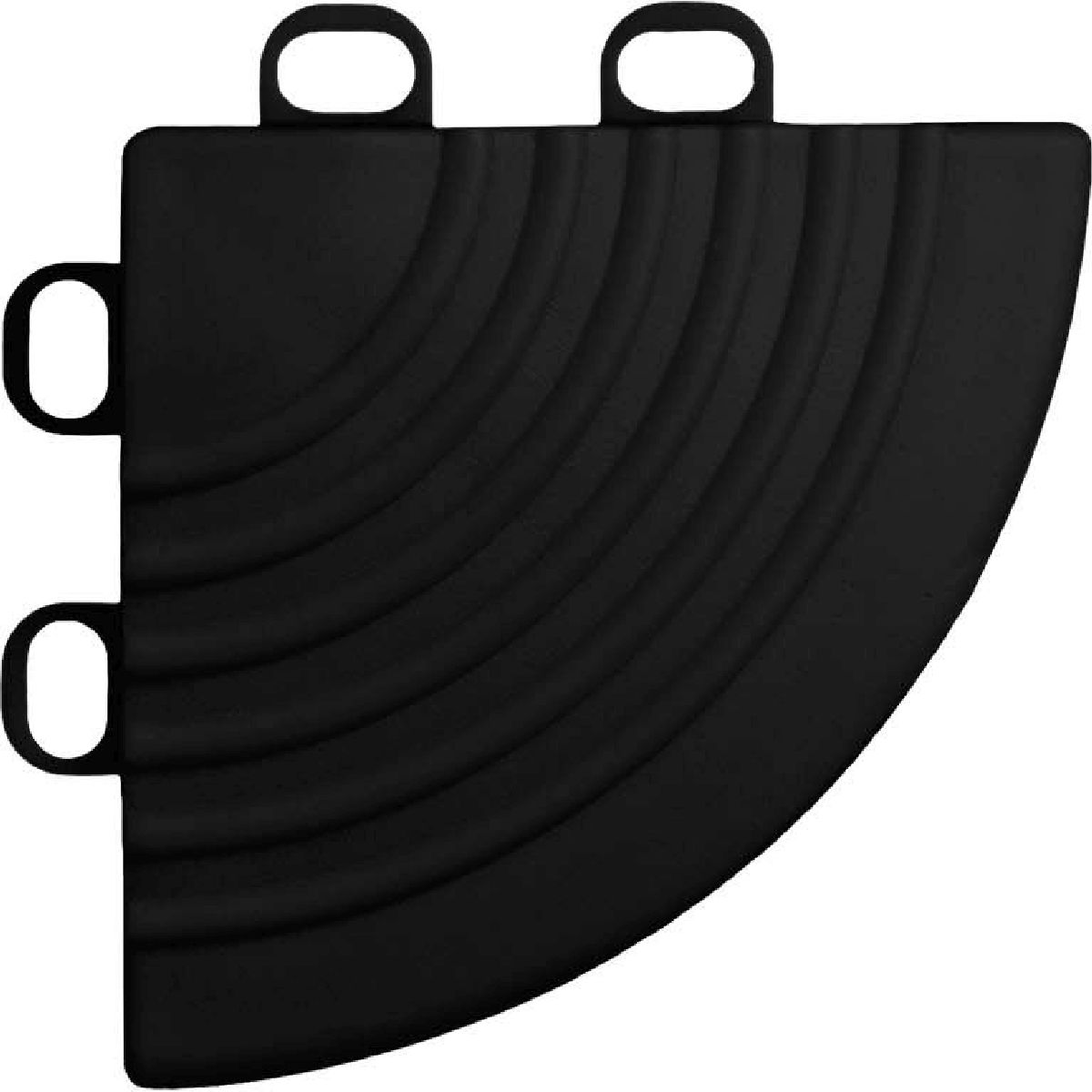 Fleisenecke 7x7x1.8cm