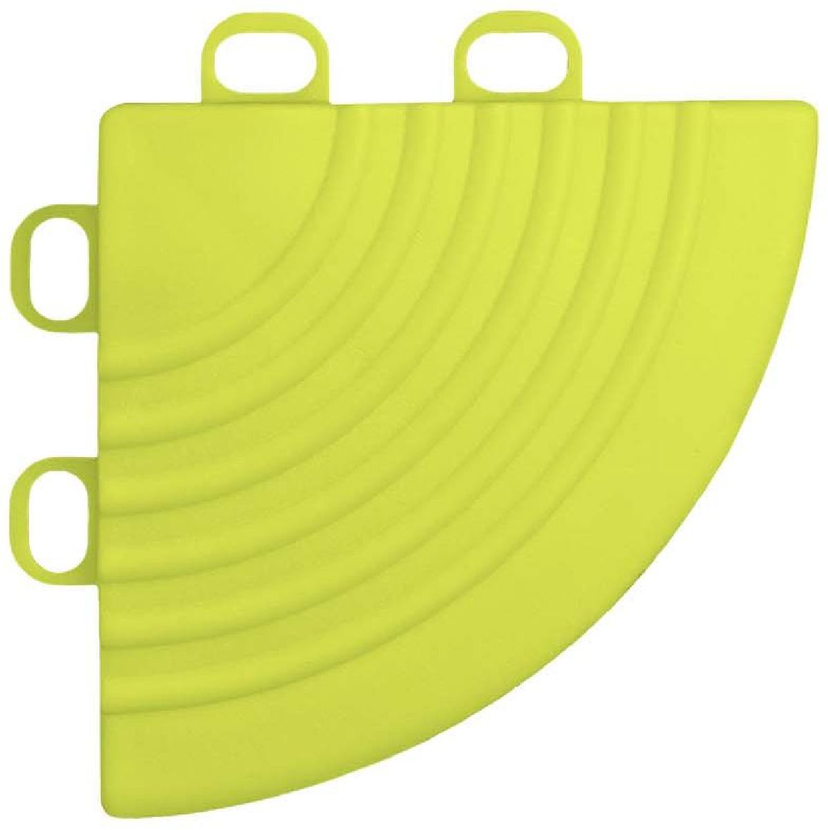 Fleisenecke 7x7x1.8cm