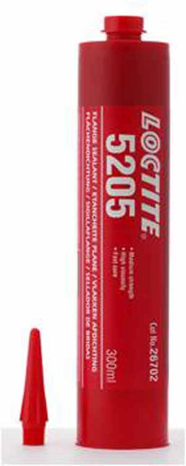 Loctite 5205 Tube � 300 ml