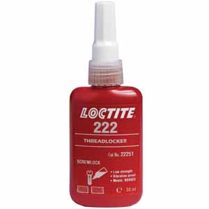 Alternativenr. 267358