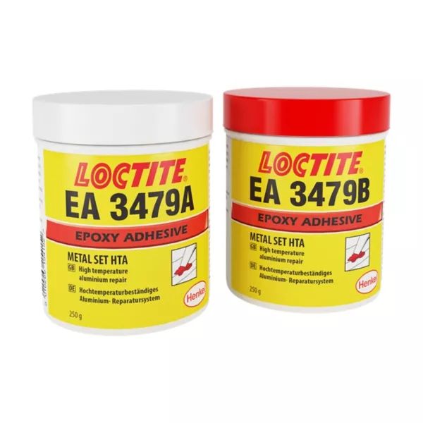 Loctite 3479 Bo�te 500 g / (EMB 10)