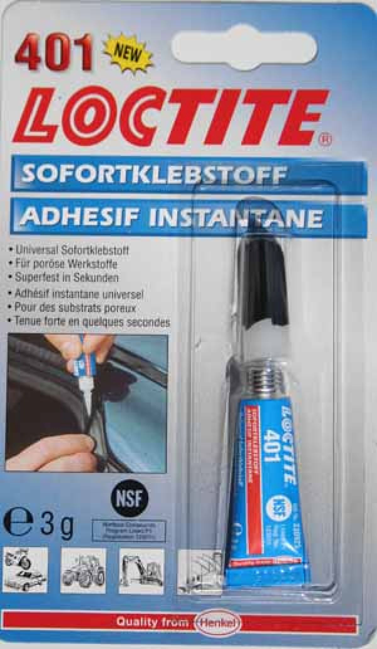 Alternativenr. 1964795