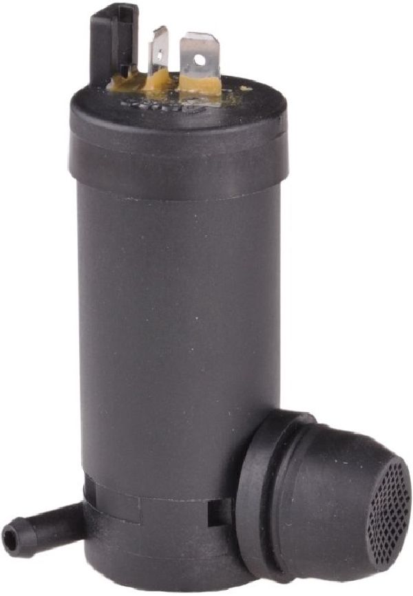Pompes lave-glace 24 V Doga 