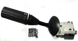 SWF Lenkstockschalter