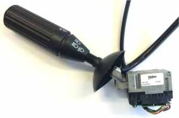 Valeo Lenkstockschalter 