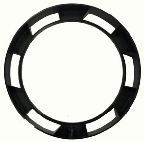 Verstellring Thermo  Spheros/Valeo 