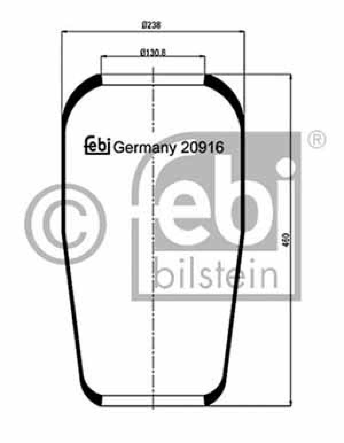 Alternnativ Nr. 186447