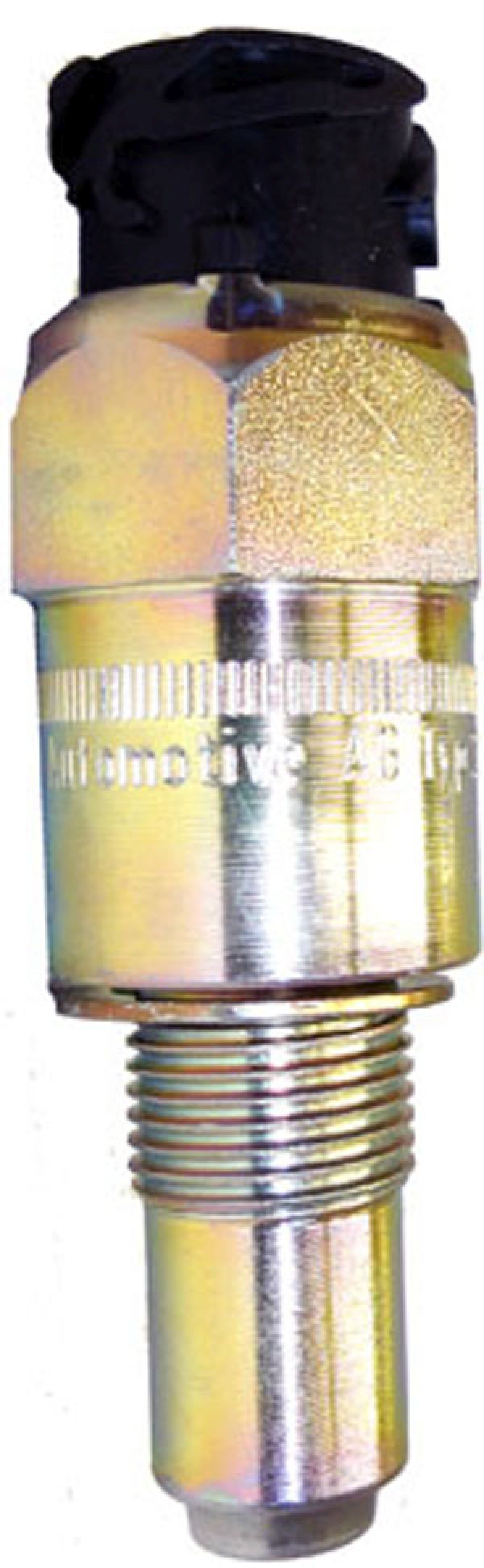 VDO Abreissoszi. 4p25mm