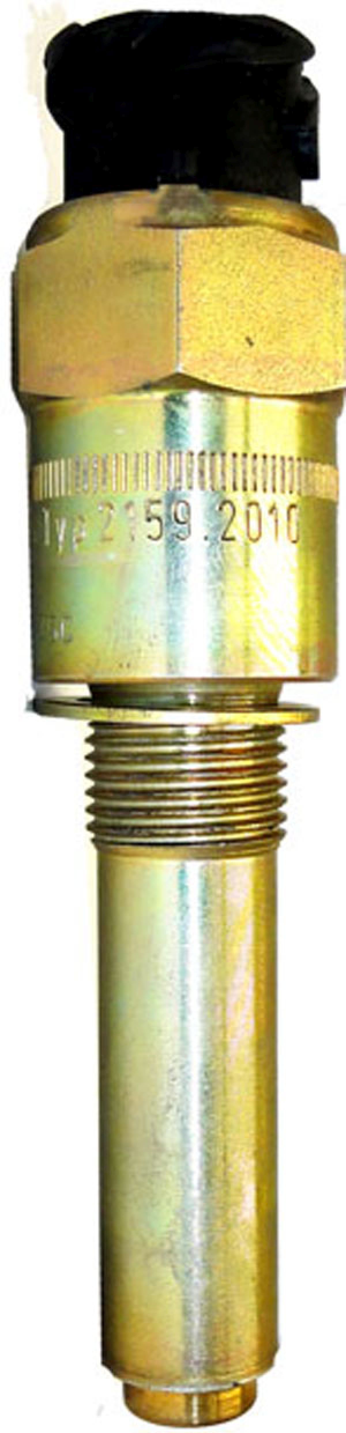 VDO Abreissoszi.4p63.2mm18x1,5