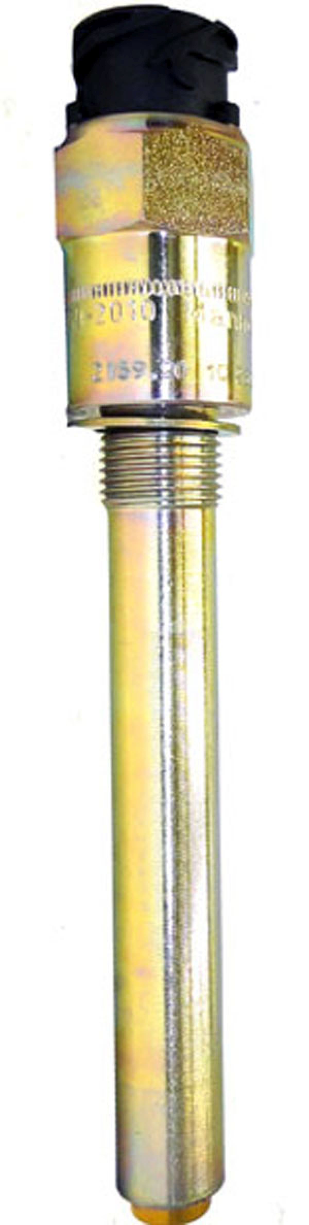 VDO Abreissos.4p115mmM18x1,5