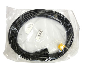 KITAS Verbindungskabel 8,5m