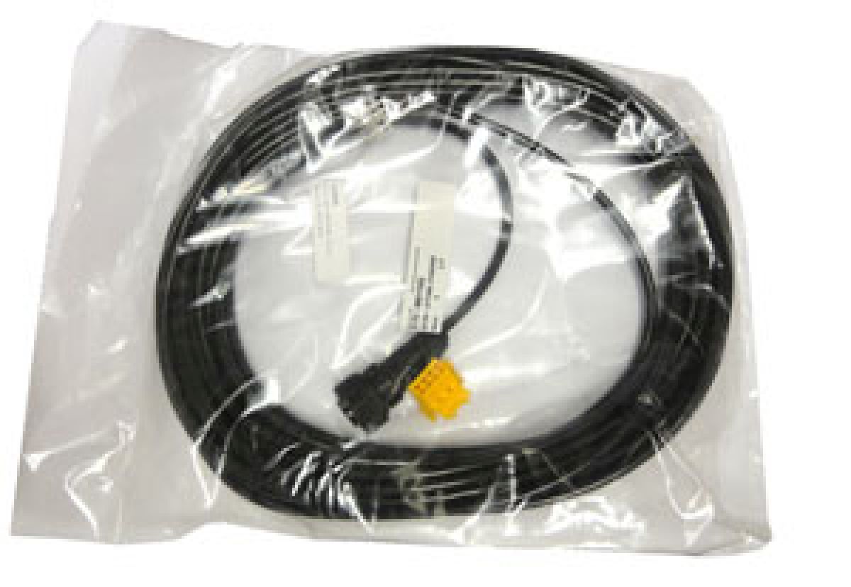 KITAS Verbindungskabel 15m