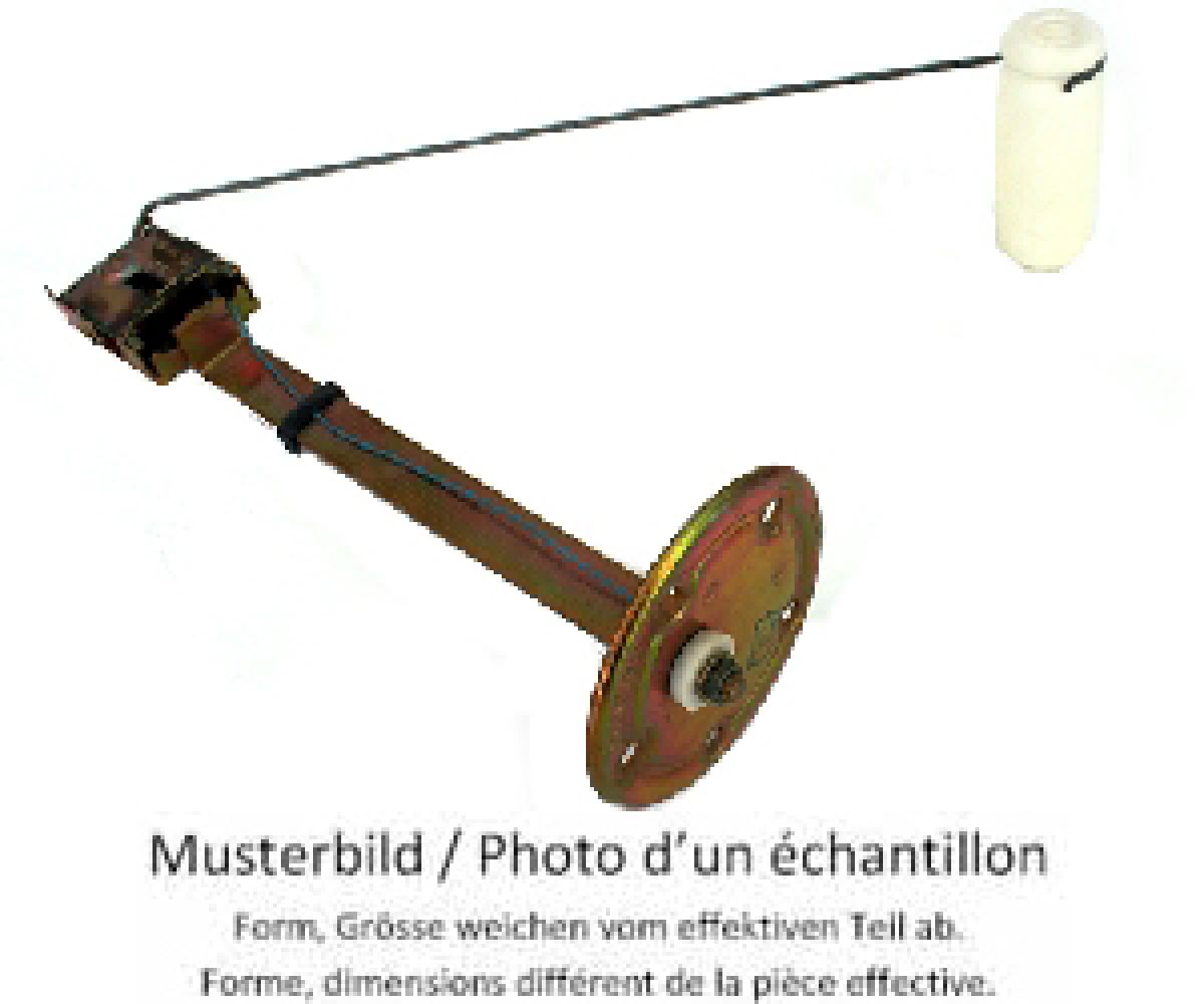 VDO Sensor Kraftstoffvorrat