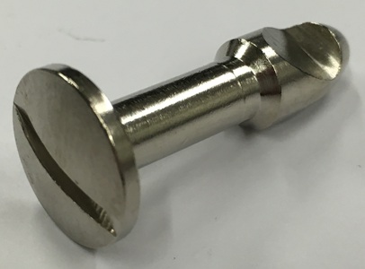 Schnellverschluss UL500/700