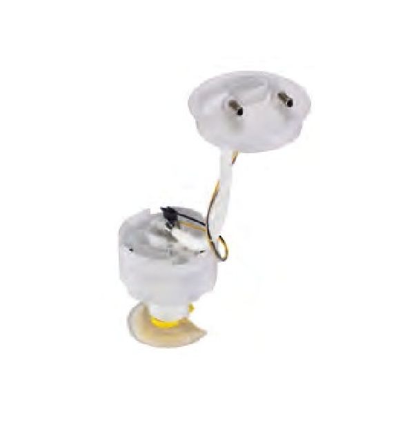 VDO el. Kraftstoff-F�rdereinheit 