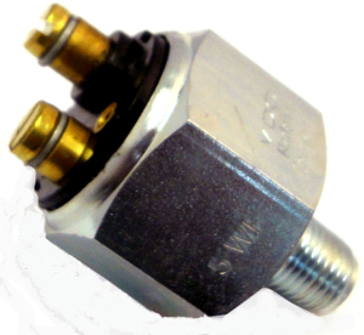 VDO Druckschalter 1.0B M10x1k