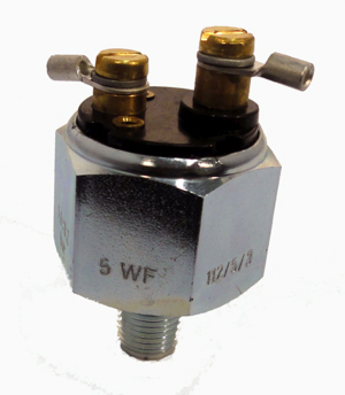 VDO Druckschalter 1.8B M10x1k