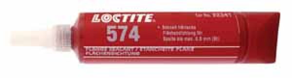 Loctite 574 Tube � 250 ml (VPE 10)
