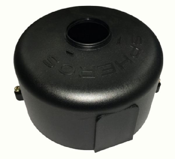 capot compl�t  Spheros 