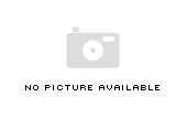 ProViu 360 câble ECU-moniteur 15m 