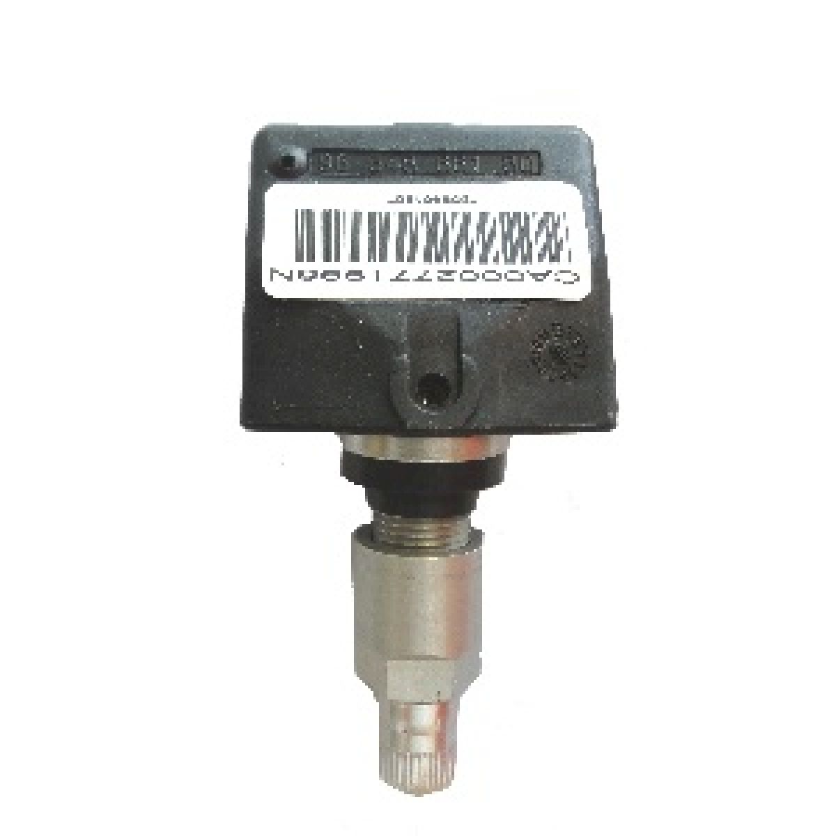 Schrader Reifendruck-Sensor