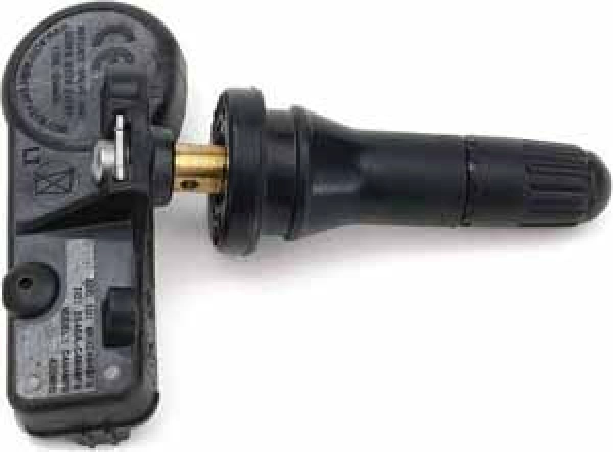 Schrader Reifendruck-Sensor
