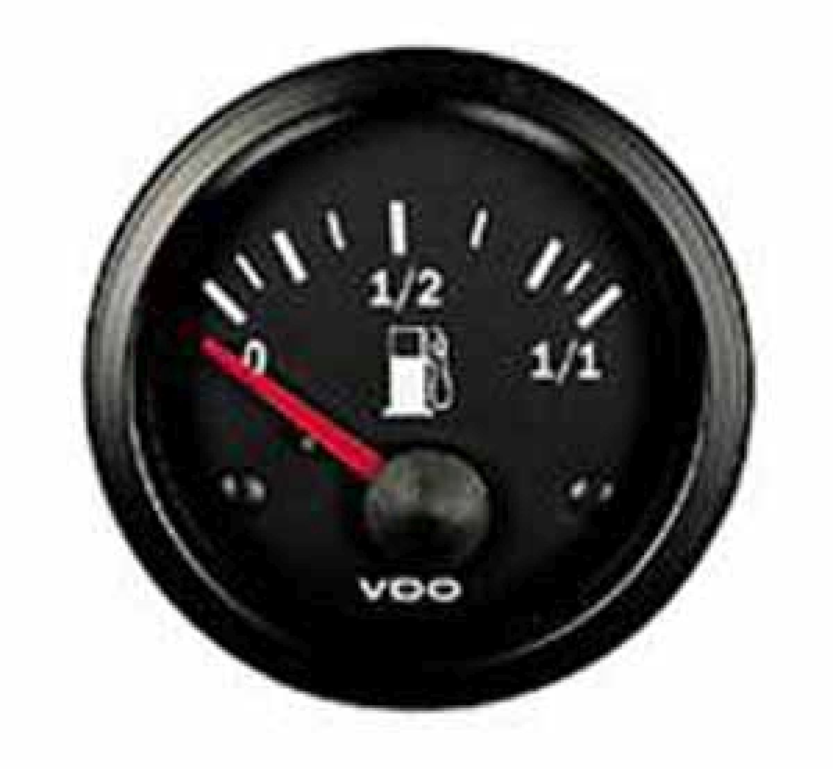 Alternative Nr. A2C3833110001