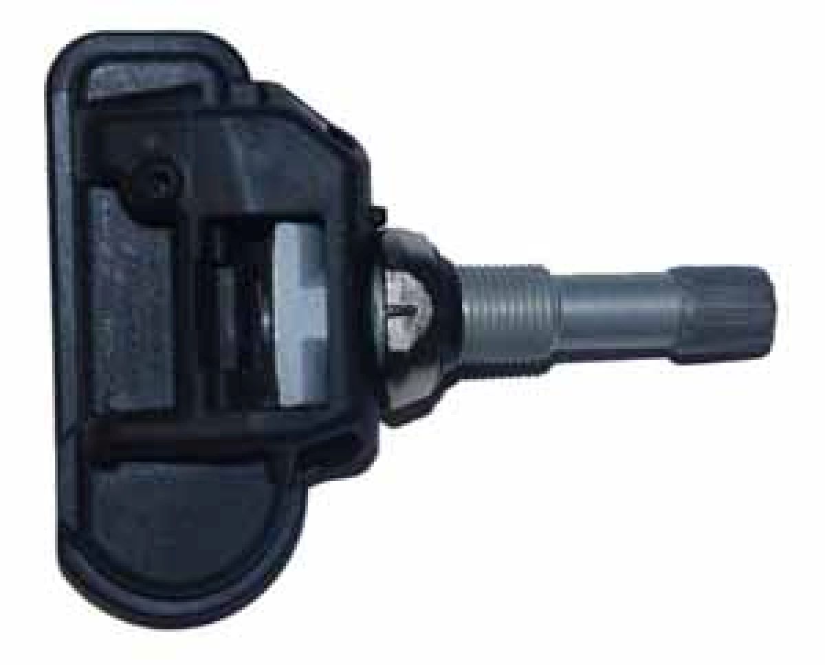 Alternative Nr. 43.475.000