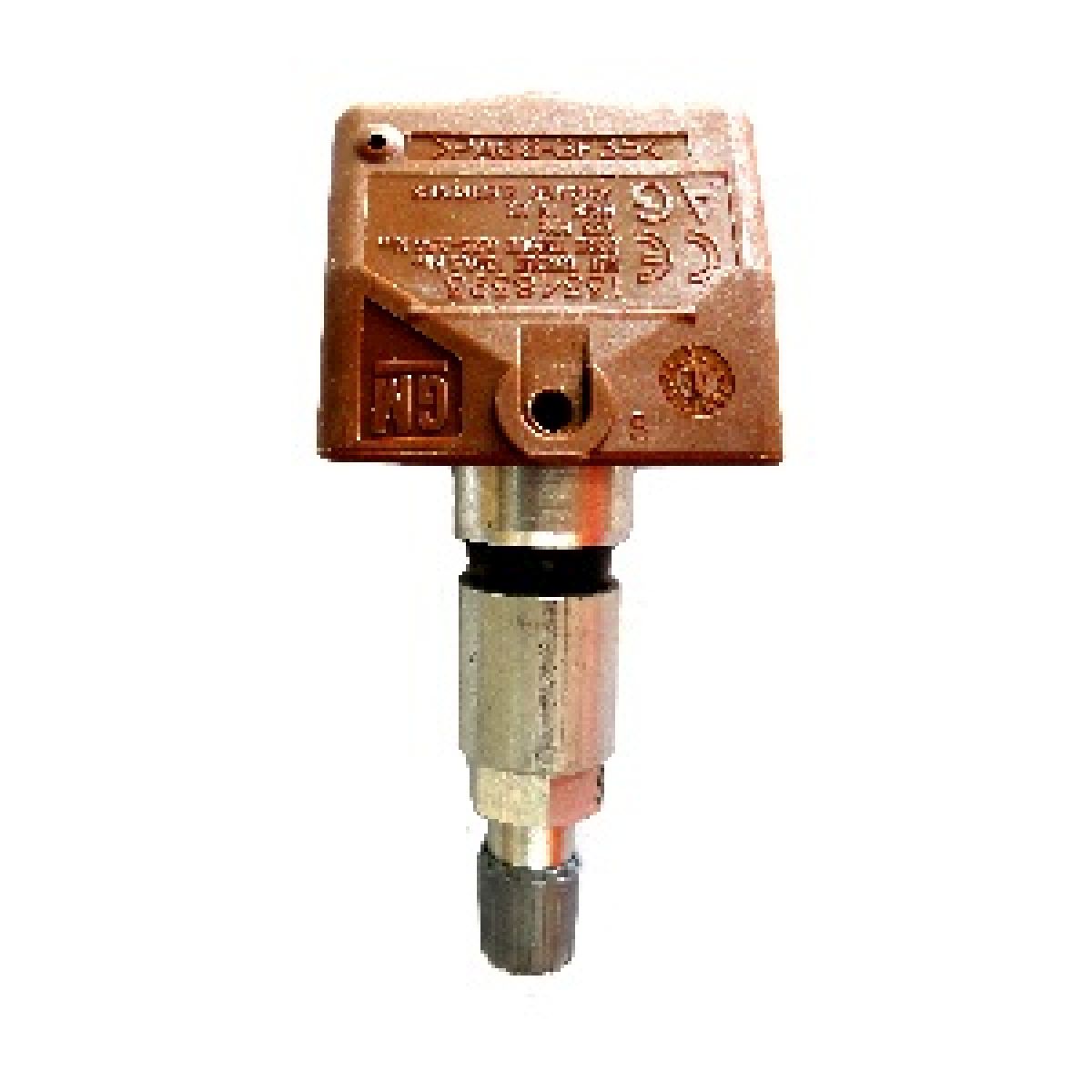 Alternative Nr. 43.472.000