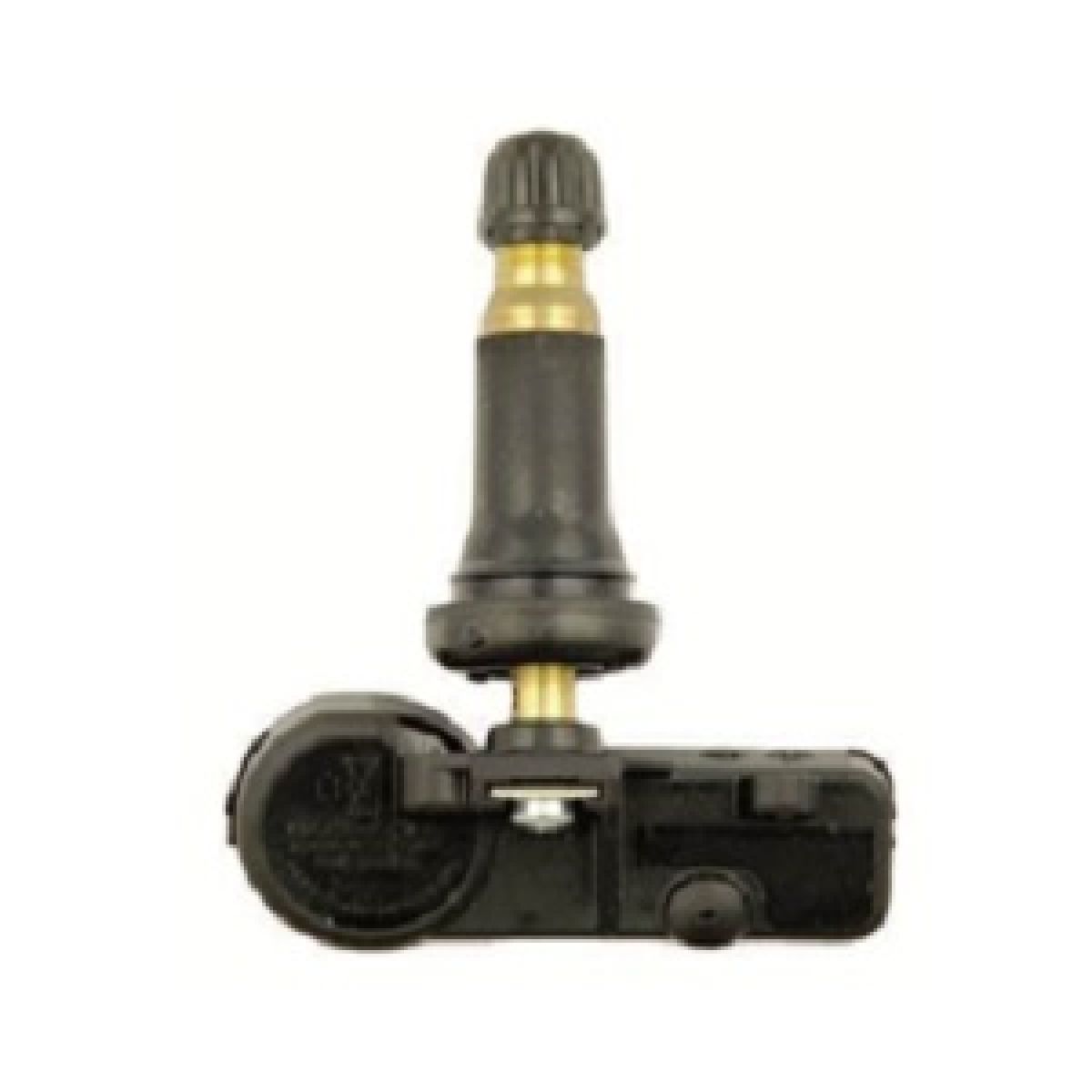 Alternative Nr. 43.472.000