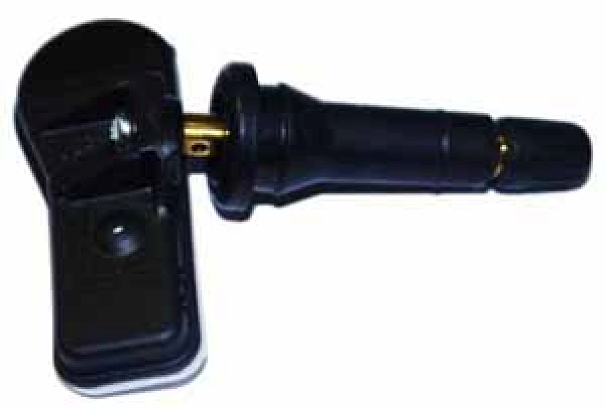 Schrader Reifendruck-Sensor