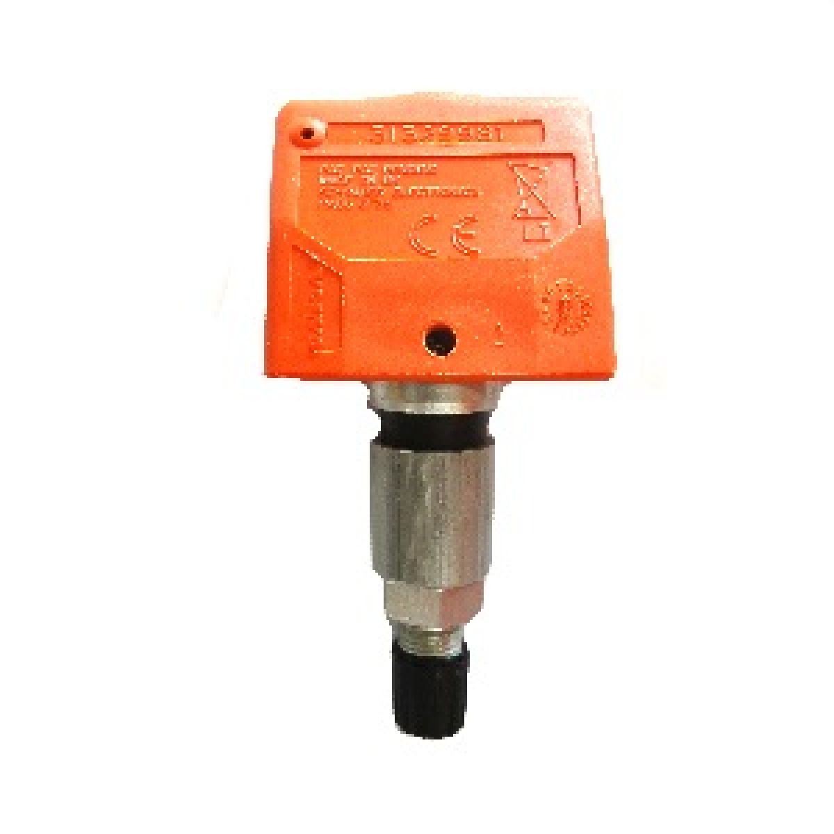 Schrader Reifendruck-Sensor