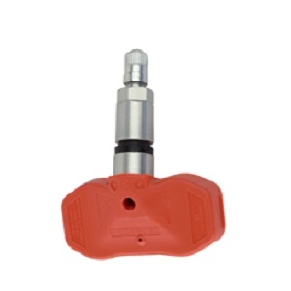 Schrader Reifendruck-Sensor