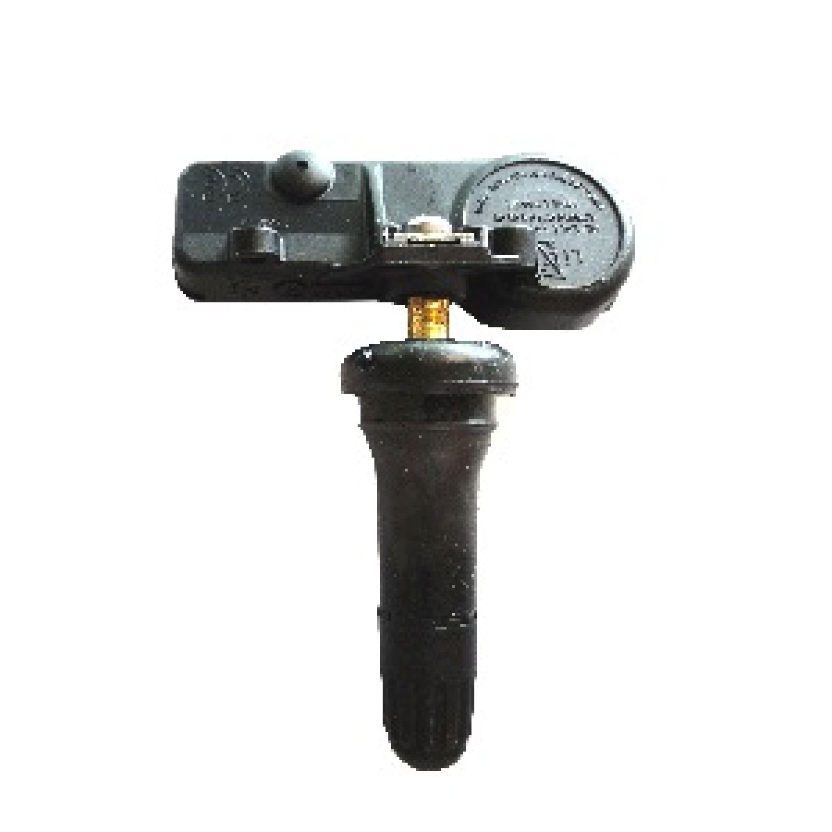 Alternative Nr. 43.484.000