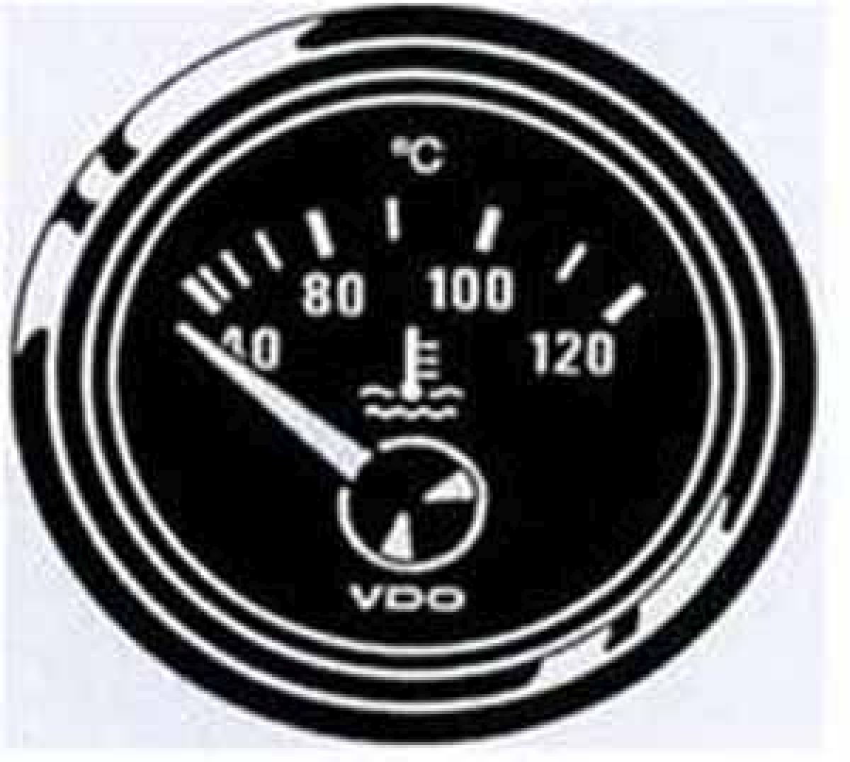 Alternative Nr. A2C3833320001