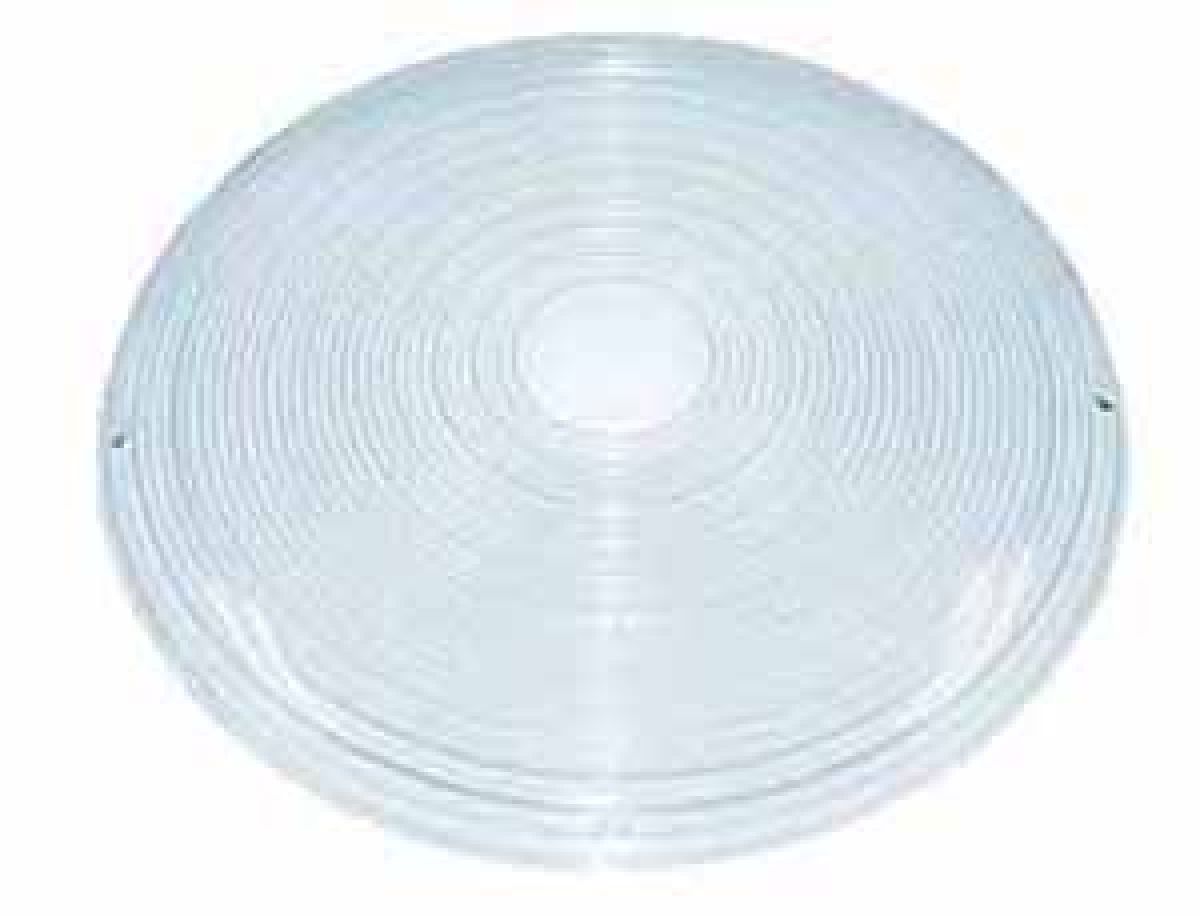 Ersatzglas zu 3102-01