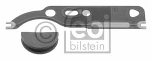 Dichtungssatz für Kettenspanner