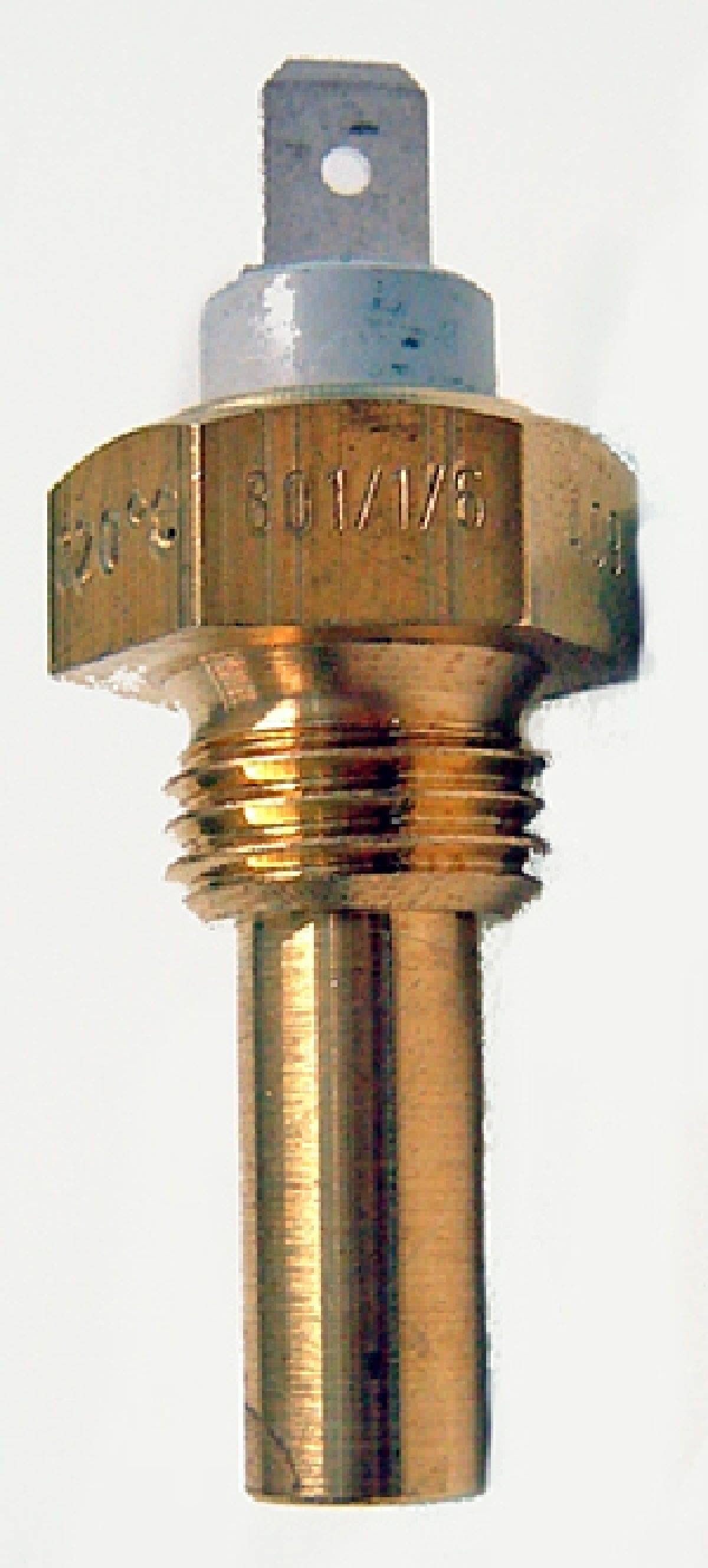 VDO Temp.-Geber 120� M16x1.5St