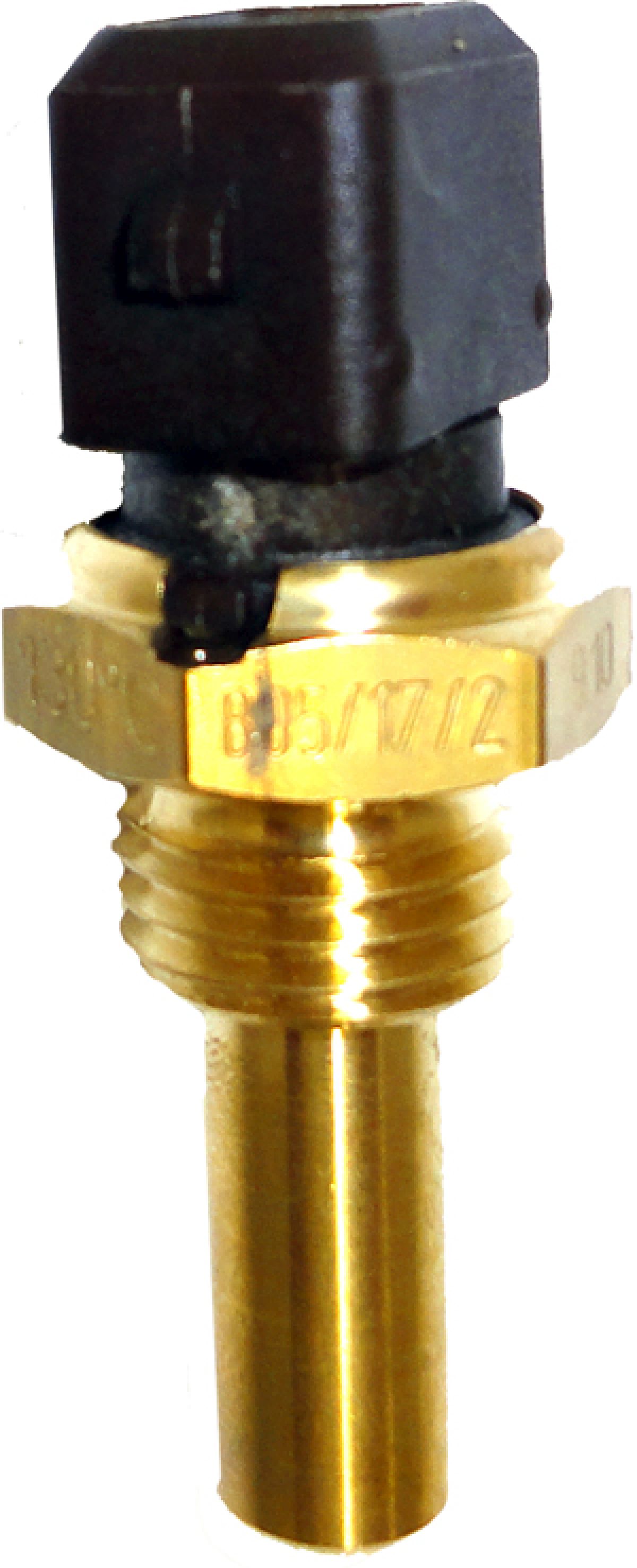 VDO Temp.-Geber 130� M14x1.5