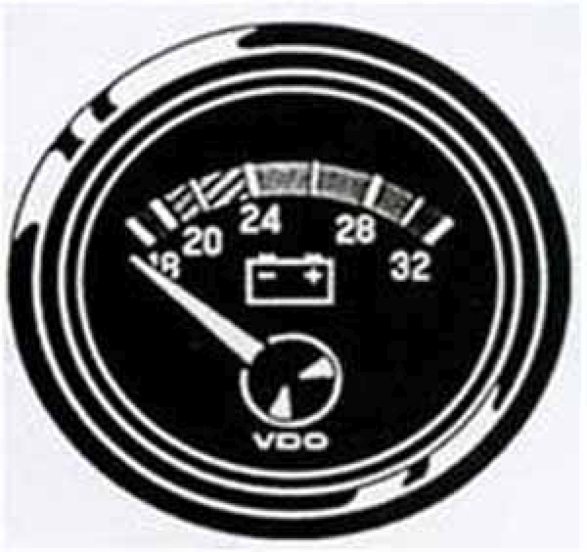 Alternative Nr. A2C3832770001