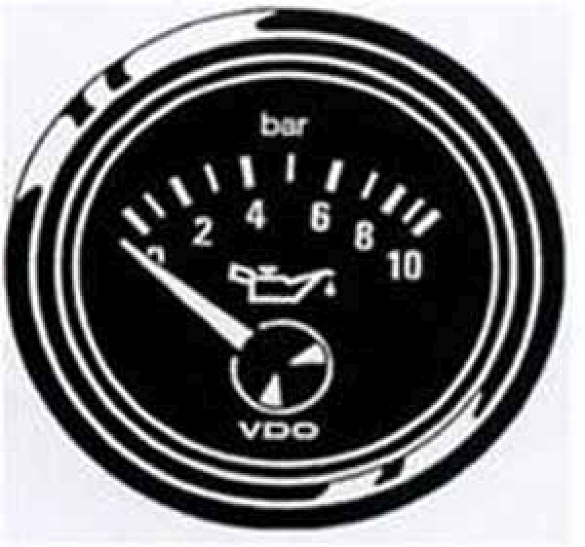 Alternative Nr. A2C3833160001