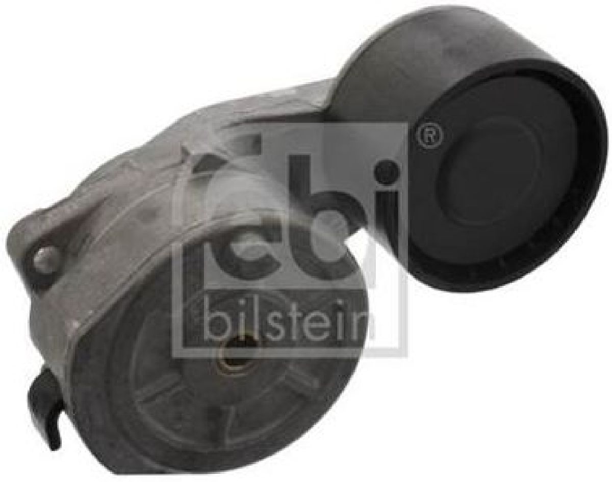 Riemenspanner Febi